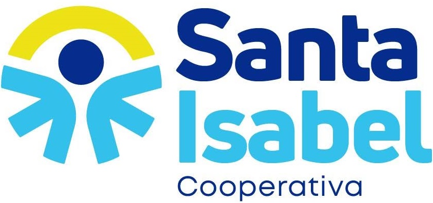 Cooperativa Santa Isabel